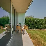Amazing Pool By Vacationy Apartmán *