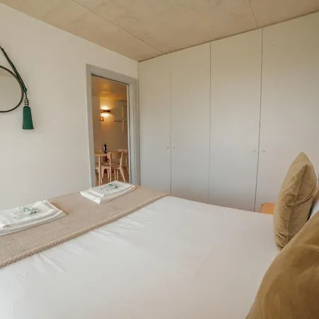 Apartament Amazing Pool By Vacationy *