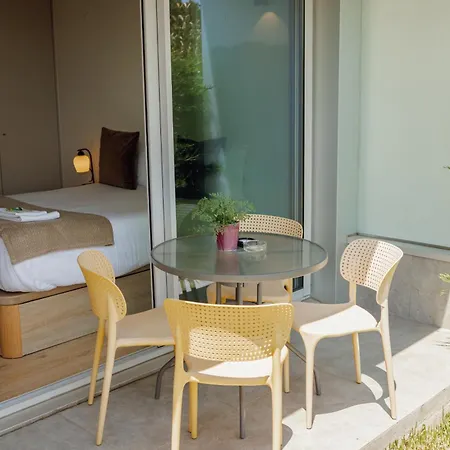 Amazing Pool By Vacationy * Vila Nova de Gaia