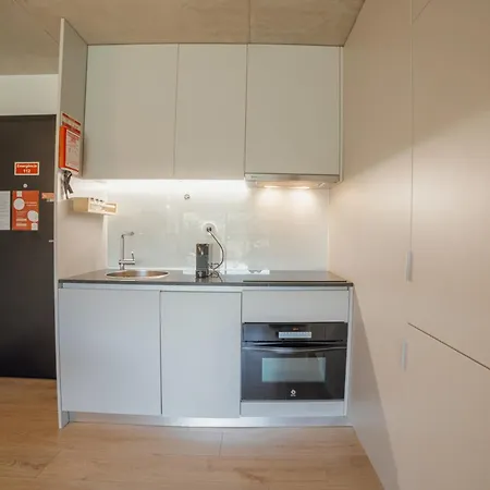 Apartament Amazing Pool By Vacationy