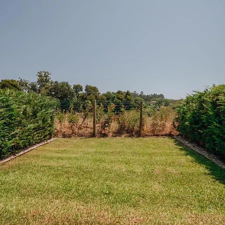 Apartament Amazing Pool By Vacationy Vila Nova de Gaia