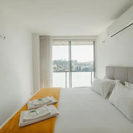 Apartament Amazing Pool By Vacationy