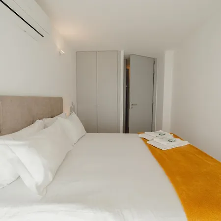 Amazing Pool By Vacationy Vila Nova de Gaia