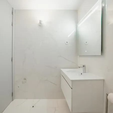 Apartament Amazing Pool By Vacationy