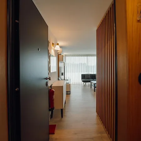 Amazing Pool By Vacationy