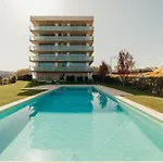 Amazing Pool By Vacationy Διαμέρισμα