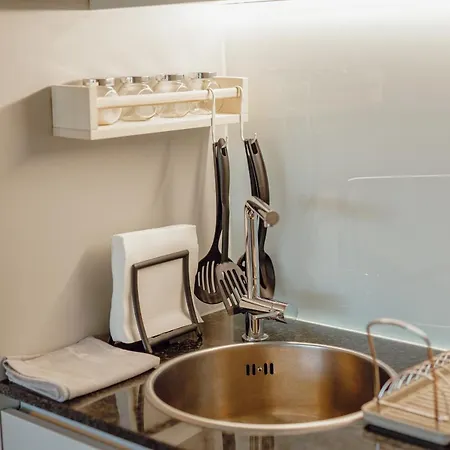Apartamento Amazing Design With Garden & Pool By Vacationy Vila Nova de Gaia