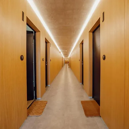 Amazing Pool By Vacationy Vila Nova de Gaia