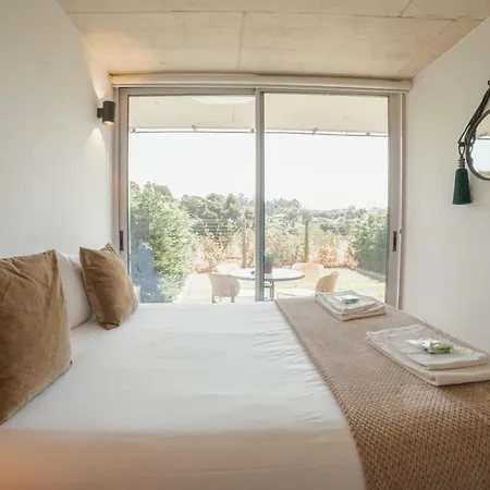 Apartment Amazing Pool By Vacationy