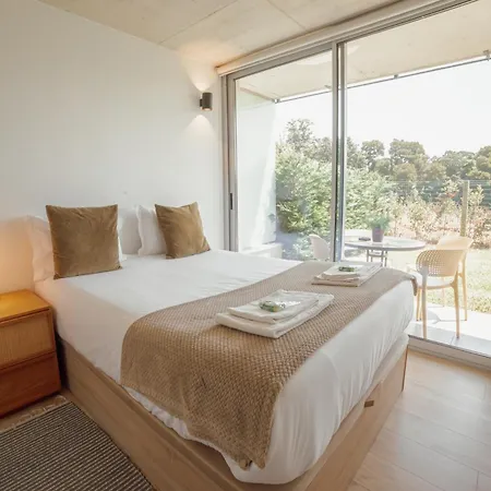 Amazing Pool By Vacationy Apartment Vila Nova de Gaia