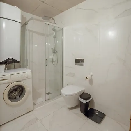 Amazing Pool By Vacationy