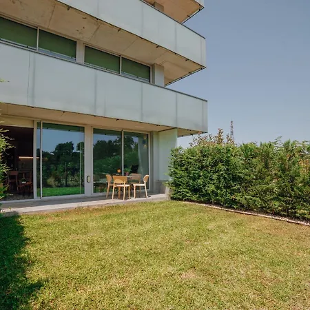 Amazing Pool By Vacationy Apartment Vila Nova de Gaia