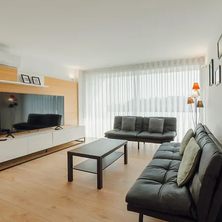 Amazing Pool By Vacationy