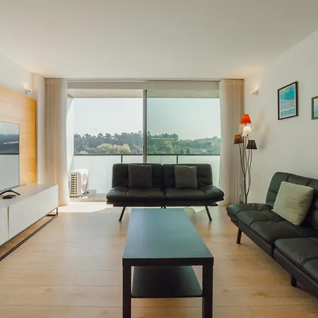 Amazing Pool By Vacationy