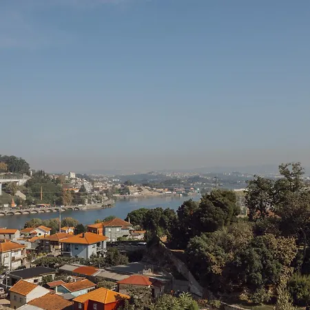 Amazing Pool By Vacationy Apartment