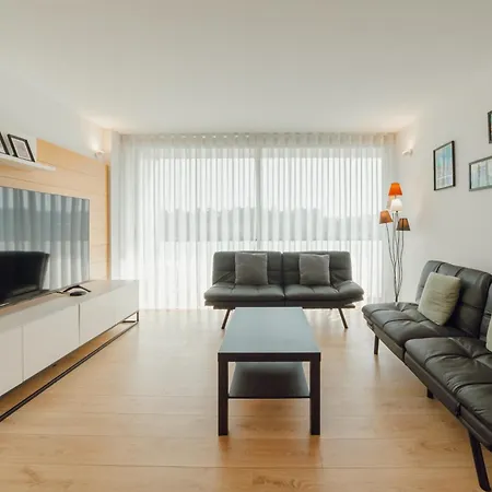 Amazing Pool By Vacationy