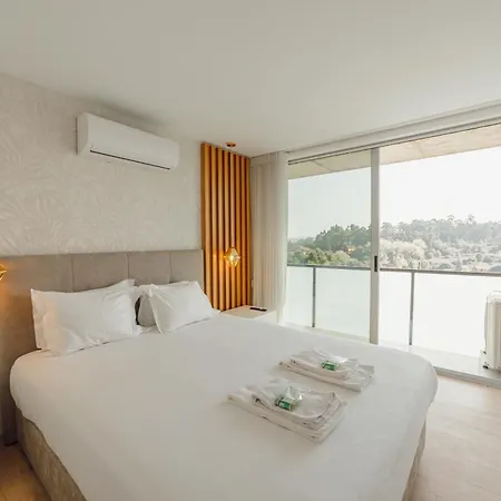 Apartment Amazing Pool By Vacationy Vila Nova de Gaia