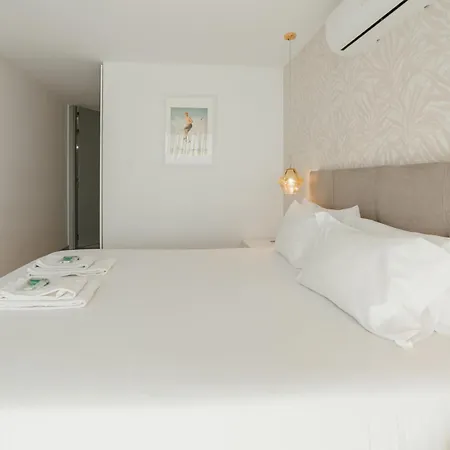 Amazing Pool By Vacationy Vila Nova de Gaia