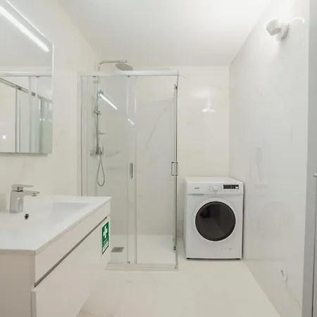 Amazing Pool By Vacationy Apartment Vila Nova de Gaia