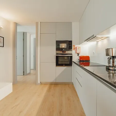 Amazing Pool By Vacationy *