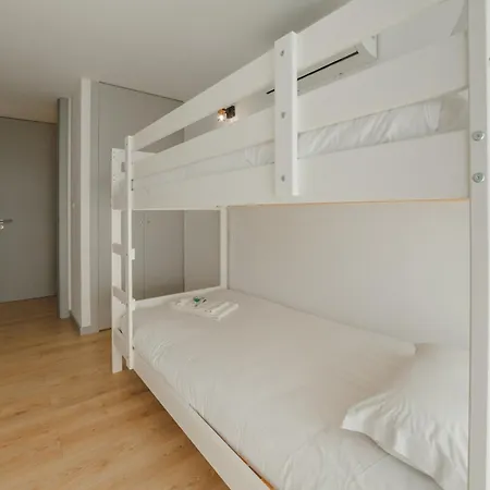 Amazing Pool By Vacationy *