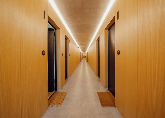 Amazing Pool By Vacationy Vila Nova de Gaia