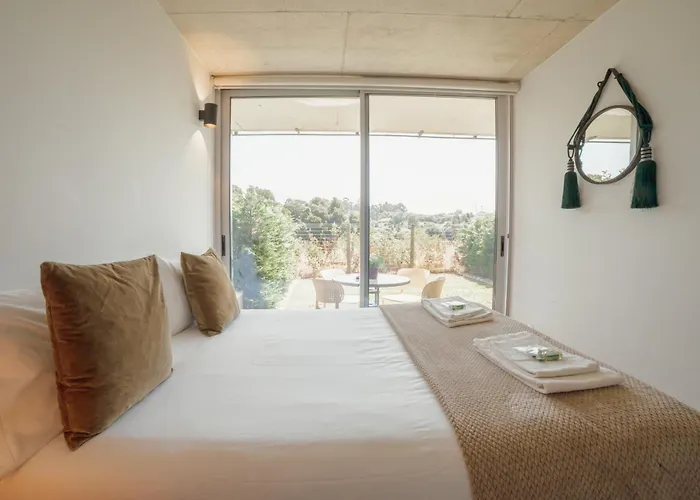 Apartment Amazing Pool By Vacationy