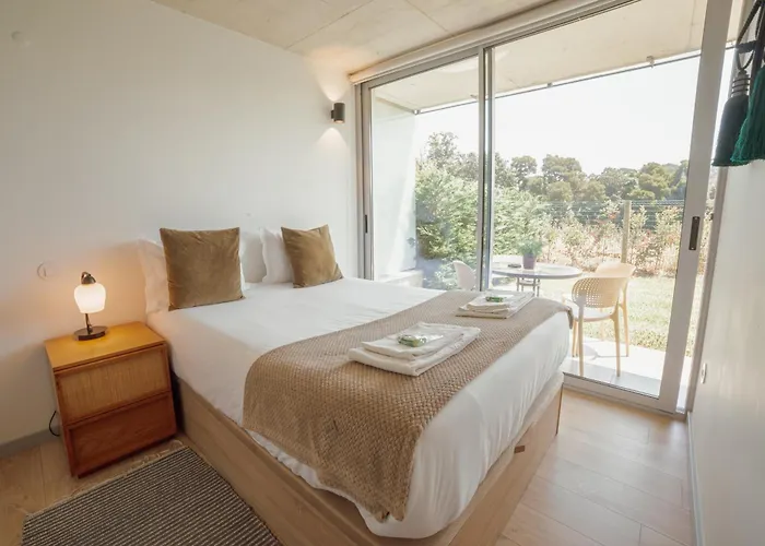 Amazing Pool By Vacationy Apartment Vila Nova de Gaia