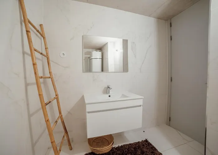 Amazing Pool By Vacationy * Vila Nova de Gaia