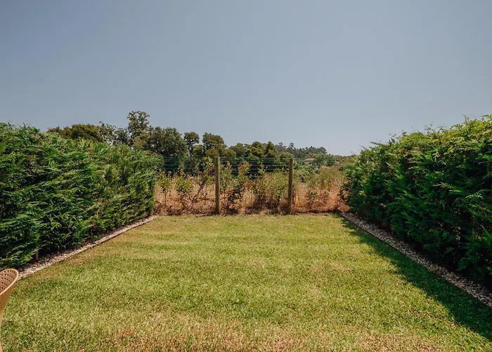 Apartment Amazing Pool By Vacationy Vila Nova de Gaia