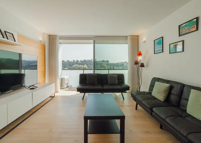 Amazing Pool By Vacationy