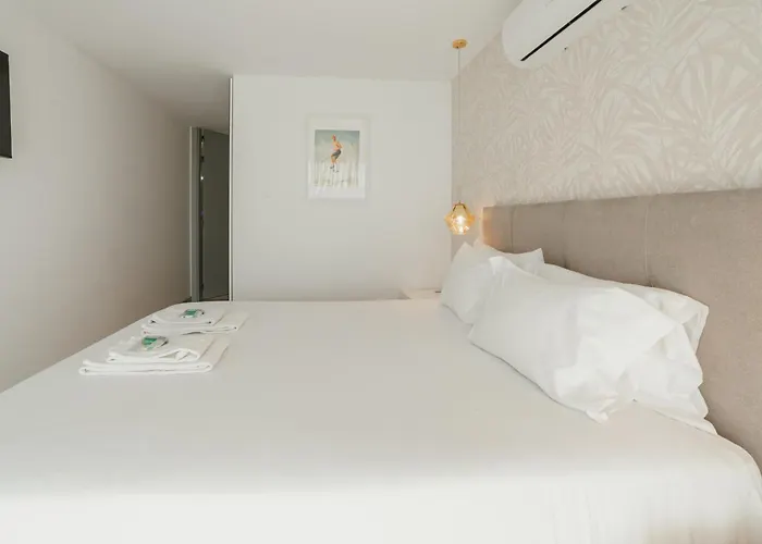 Amazing Pool By Vacationy Vila Nova de Gaia