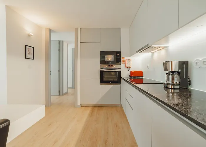 Amazing Pool By Vacationy *