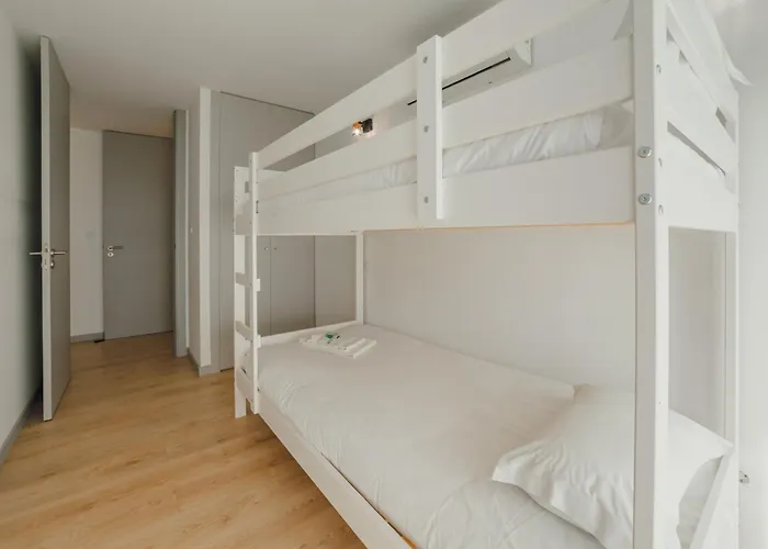 Amazing Pool By Vacationy *