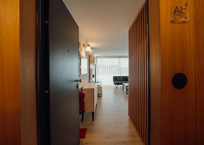 Amazing Pool By Vacationy